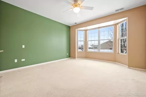 736 Tahoe Trl, Elgin, IL 60124 photo 14
