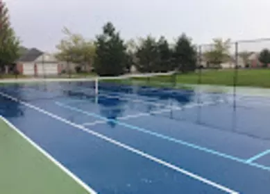 736 Tahoe Trl, Elgin, IL 60124 photo 30