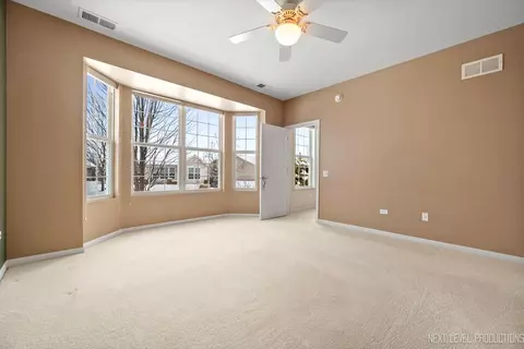736 Tahoe Trl, Elgin, IL 60124 photo 15