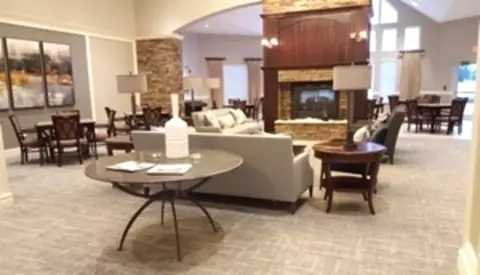 736 Tahoe Trl, Elgin, IL 60124 photo 32