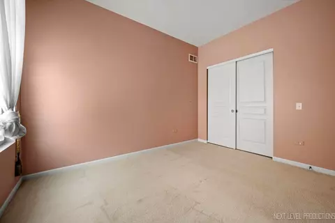 736 Tahoe Trl, Elgin, IL 60124 photo 19