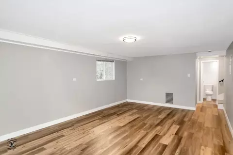 3 Warwick Ct, Park Forest, IL 60466 photo 21
