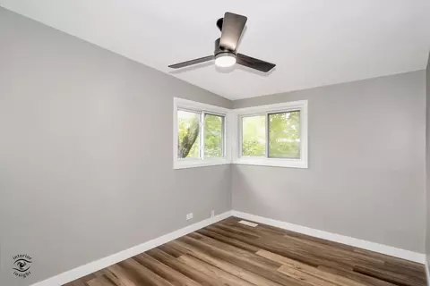 3 Warwick Ct, Park Forest, IL 60466 photo 18