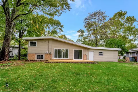 3 Warwick Ct, Park Forest, IL 60466 photo 26