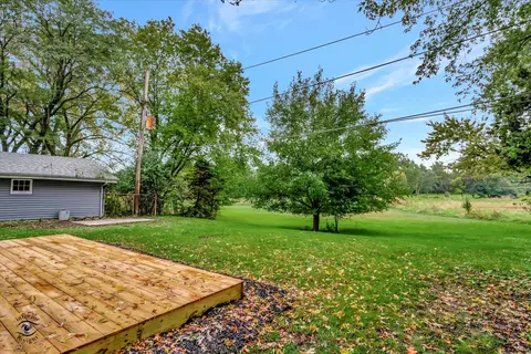 3 Warwick Ct, Park Forest, IL 60466 photo 25