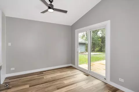 3 Warwick Ct, Park Forest, IL 60466 photo 11