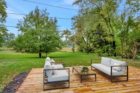 3 Warwick Ct, Park Forest, IL 60466 photo 24