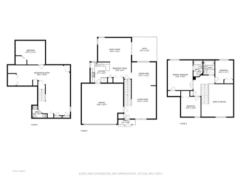 1198 Monarch Ln, Hoffman Estates, IL 60192 photo 26