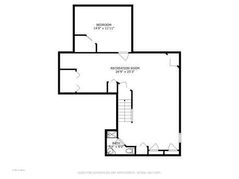 1198 Monarch Ln, Hoffman Estates, IL 60192 photo 29