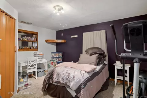 1198 Monarch Ln, Hoffman Estates, IL 60192 photo 19