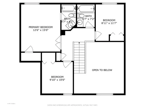 1198 Monarch Ln, Hoffman Estates, IL 60192 photo 27