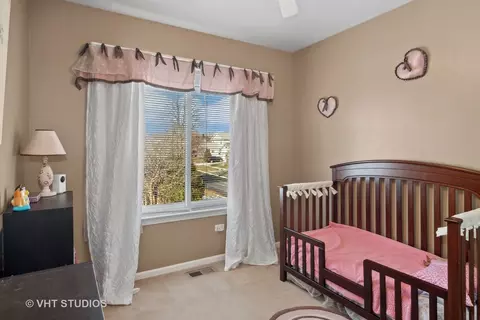 1198 Monarch Ln, Hoffman Estates, IL 60192 photo 15