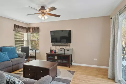 1198 Monarch Ln, Hoffman Estates, IL 60192 photo 12