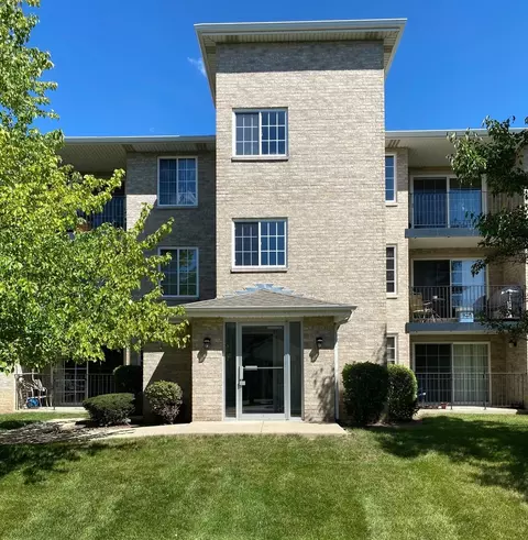 12910 W 159th St #3A, Homer Glen, IL 60491