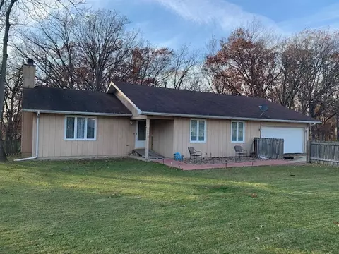 800 Clayton St, Marseilles, IL 61341