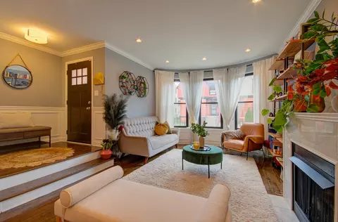 4162 S Berkeley Ave, Chicago, IL 60653 photo 3