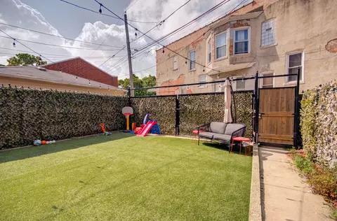4162 S Berkeley Ave, Chicago, IL 60653 photo 25
