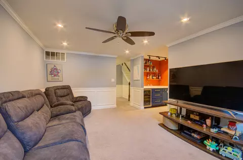 4162 S Berkeley Ave, Chicago, IL 60653 photo 18