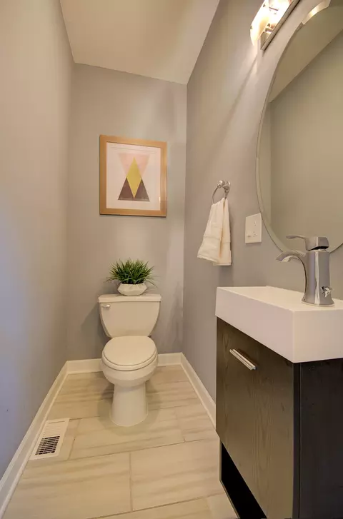 4162 S Berkeley Ave, Chicago, IL 60653 photo 9