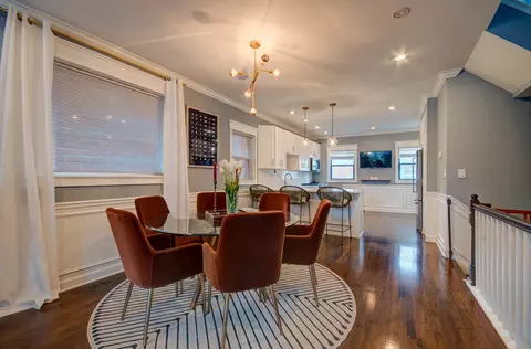 4162 S Berkeley Ave, Chicago, IL 60653 photo 6