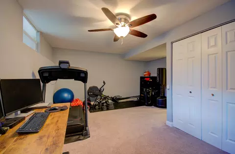 4162 S Berkeley Ave, Chicago, IL 60653 photo 22