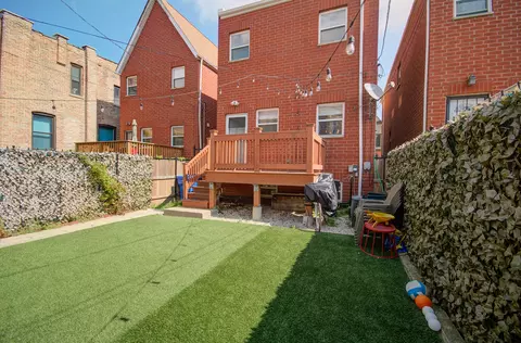 4162 S Berkeley Ave, Chicago, IL 60653 photo 24