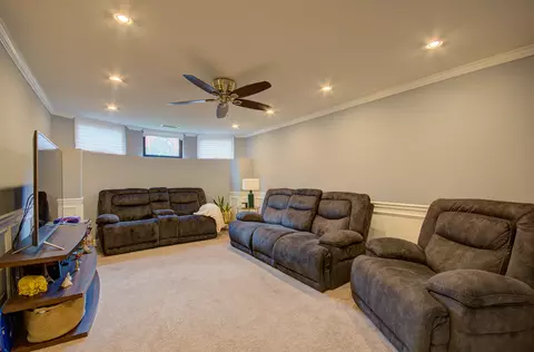 4162 S Berkeley Ave, Chicago, IL 60653 photo 20