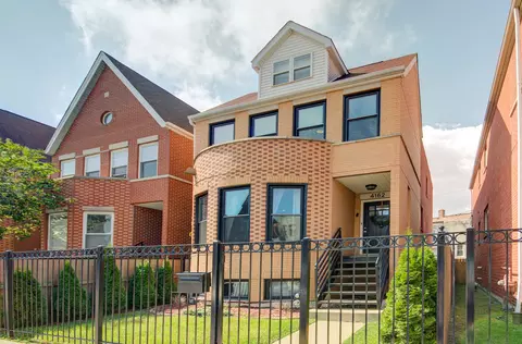 4162 S Berkeley Ave, Chicago, IL 60653 photo 2