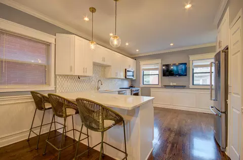 4162 S Berkeley Ave, Chicago, IL 60653 photo 7