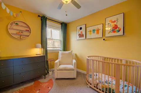4162 S Berkeley Ave, Chicago, IL 60653 photo 15