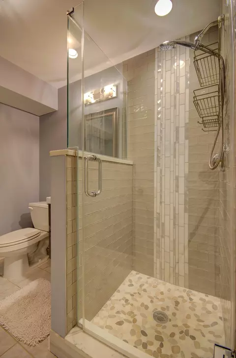 4162 S Berkeley Ave, Chicago, IL 60653 photo 13