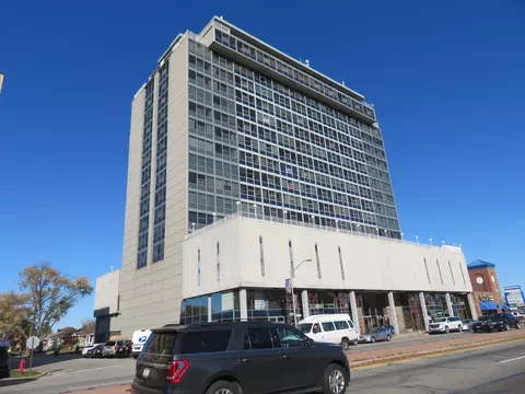 7234 W North Ave #612, Elmwood Park, IL 60707