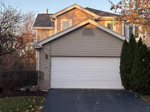 17922 Lennan Brook Ln, Orland Park, IL 60467