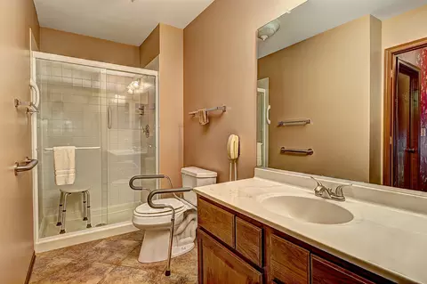 13802 S Mandarin Ct #13802, Plainfield, IL 60544 photo 14