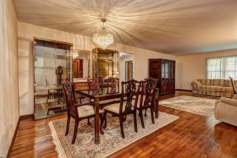 13802 S Mandarin Ct #13802, Plainfield, IL 60544 photo 2