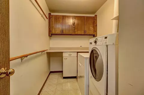 13802 S Mandarin Ct #13802, Plainfield, IL 60544 photo 18