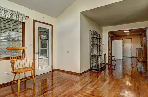 13802 S Mandarin Ct #13802, Plainfield, IL 60544 photo 12