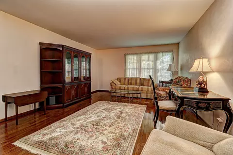13802 S Mandarin Ct #13802, Plainfield, IL 60544 photo 4