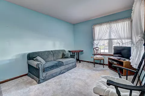 13802 S Mandarin Ct #13802, Plainfield, IL 60544 photo 15