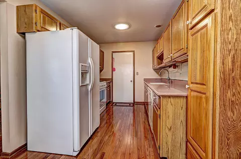 13802 S Mandarin Ct #13802, Plainfield, IL 60544 photo 8