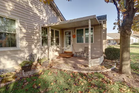13802 S Mandarin Ct #13802, Plainfield, IL 60544 photo 20