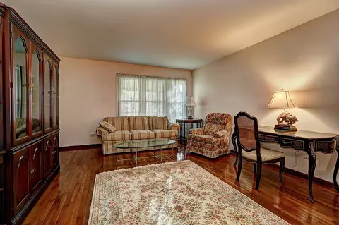 13802 S Mandarin Ct #13802, Plainfield, IL 60544 photo 5