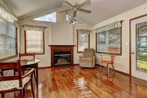 13802 S Mandarin Ct #13802, Plainfield, IL 60544 photo 11