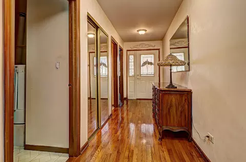 13802 S Mandarin Ct #13802, Plainfield, IL 60544 photo 7