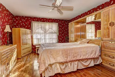 13802 S Mandarin Ct #13802, Plainfield, IL 60544 photo 13