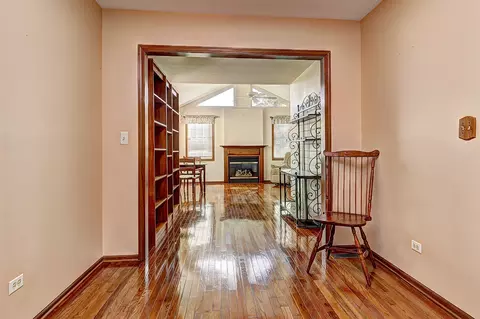 13802 S Mandarin Ct #13802, Plainfield, IL 60544 photo 10