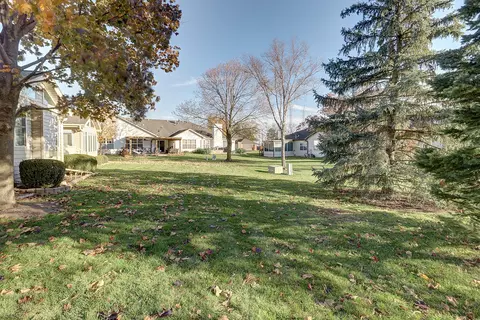 13802 S Mandarin Ct #13802, Plainfield, IL 60544 photo 21