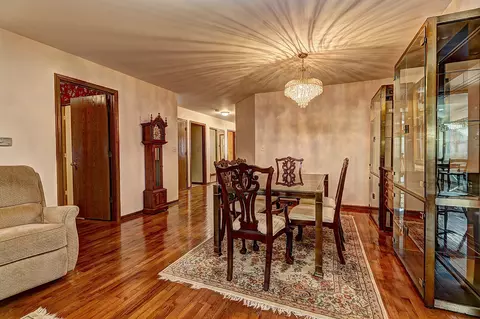 13802 S Mandarin Ct #13802, Plainfield, IL 60544 photo 6