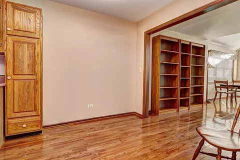 13802 S Mandarin Ct #13802, Plainfield, IL 60544 photo 9