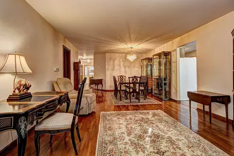 13802 S Mandarin Ct #13802, Plainfield, IL 60544 photo 3
